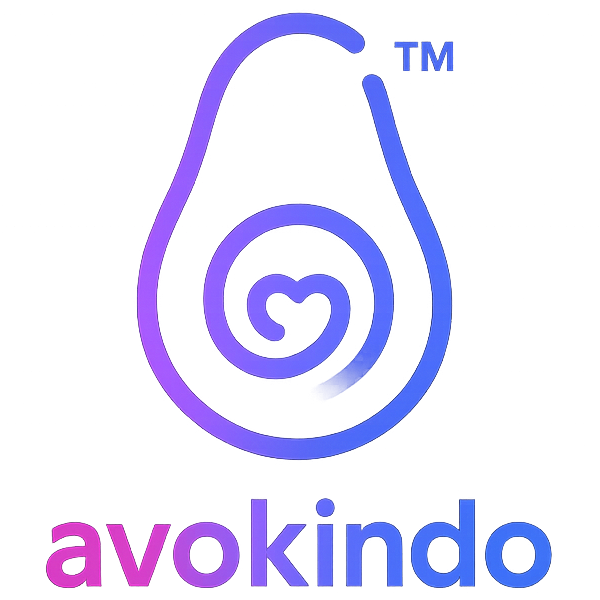 Avokindo